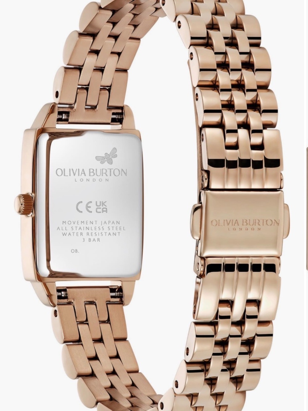 Watch - Picture 2 of 9